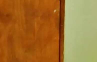 Imagem 4: ALUGO CASA RUA PORTUGAL NO BAIRRO JARDIM LEAL CAXIAS