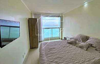 Imagem 16: Imóvel para venda com 102 metros quadrados com 3 quartos em Praia do...