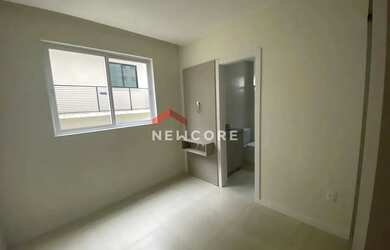 Imagem 14: Apartamento em Rua 300 - Meia Praia - Itapema/SC