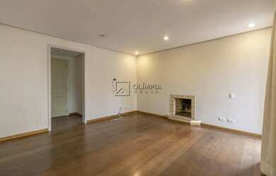 Imagem 5: Venda Apartamento 4 Dormitórios - 172 m² Pompéia