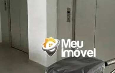 Imagem 8: Sala, 26 m² - venda por R$ 362.600,00 ou aluguel por R$ 2.034,00 - Lapa...