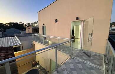 Imagem 16: Casa para Venda no Condomínio Jardim Portugal