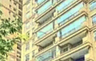 Imagem: O apartamento possui 3 Dormitórios, 3 Banheiros, 2 Vagas na