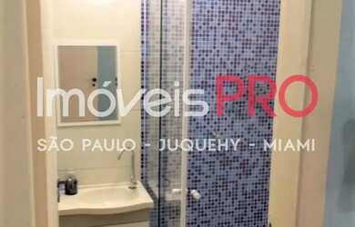 Imagem 9: Apartamento, Loteamento João Batista Julião - Guarujá