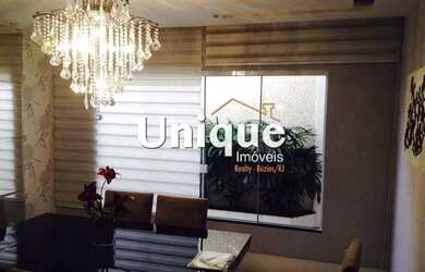 Imagem 12: Casa de alto padrão em condomínio disponível para venda em Cabo Frio!!