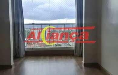 Imagem: O apartamento à venda possui 2 Dormitórios, 1 Banheiro, 1