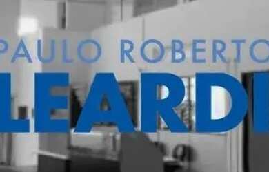 Imagem: O depósito possui 553m² de Área e está localizado em Planalto