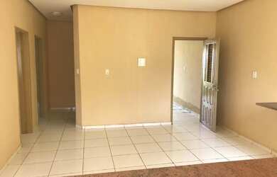 Imagem 3: Casa Park Itália. 90m² de Área, 2 Vagas na garageme2 Dormitórios