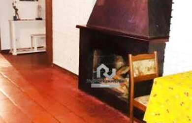 Imagem 11: Sensacional propriedade em Miguel Pereira para temporada