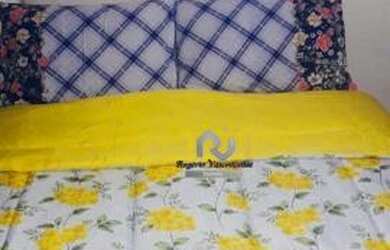 Imagem 10: Sensacional propriedade em Miguel Pereira para temporada