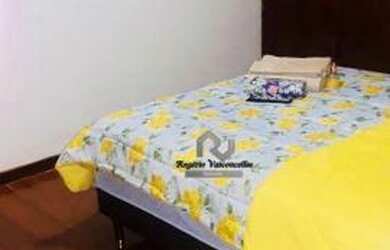 Imagem 16: Sensacional propriedade em Miguel Pereira para temporada