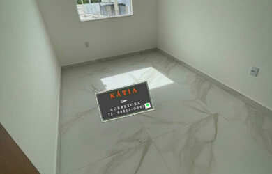 Imagem 9: Extraordinário, Maravilhosa, Moderna e Exclusivo- Bem Próximo da Av Getúlio Vargas