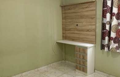 Imagem 3: Alugo apartamento em Barra de Jangada, 2 quartos