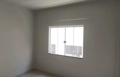 Imagem 6: Apartamento-Bairro Jardim Europa 2 -Três Corações/MG