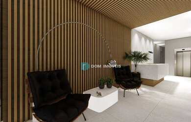 Imagem 5: Apartamento à venda, 141 m² por R$ 972.345,00 - Santa Helena - Juiz...