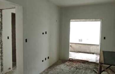 Imagem 5: APARTAMENTO VILA BALNEARIA - PRAIA GRANDE SP