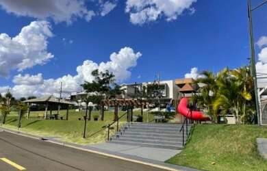 Imagem 14: Terreno à venda, 267 m² por R$ 285.000,00 - Jardim Morumbi - Londrina/PR