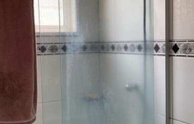 Imagem 9: Casa Condomínio no Jardim Califórnia - Jacareí - Residencial Village...