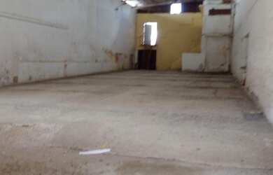 Imagem 4: Galpão/Depósito/Armazém para venda tem 327 metros quadrados em Recife - Recife - PE