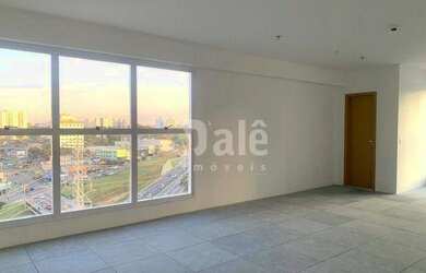 Imagem 15: Sala, 520 m² - venda por R$ 3.600.000,00 ou aluguel por R$ 25.000,00/mês...