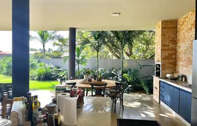 Imagem 6: Riviera Santa Cristina XIII