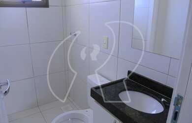 Imagem 7: Excelentes unidades em diversos andares, 1º locação, novo, com guarita,...