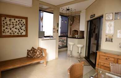 Imagem 1: Apto Green Plaza Residence-Próx. Plaza Shopping