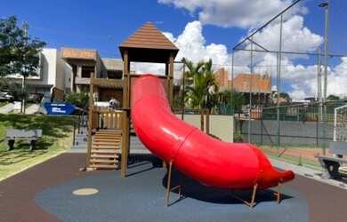 Imagem 15: Terreno à venda, 267 m² por R$ 285.000,00 - Jardim Morumbi - Londrina/PR