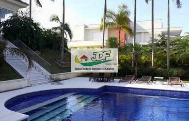 Imagem 6: Casa à venda no bairro Condomínio Fazenda Alvorada - Porto Feliz/SP