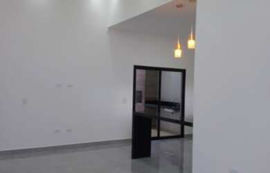 Imagem 5: Condomínio Residencial Ilha Das Águas