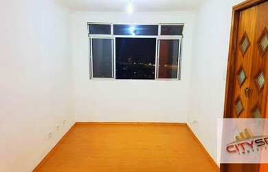Imagem 5: Apartamento com 2 dormitórios, 55 m² - venda por R$ 345.000,00 ou aluguel...