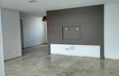 Imagem 3: Apartamento Alto Padrão à venda em Salvador/BA