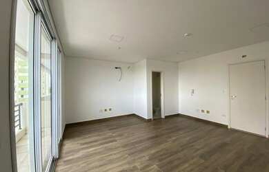 Imagem 15: São Paulo - Conjunto Comercial/Sala - SANTANA