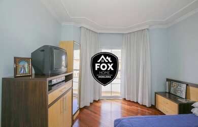 Imagem 9: Casa com 3 dormitórios, 356 m² - venda por R$ 2.350.000,00 ou aluguel...