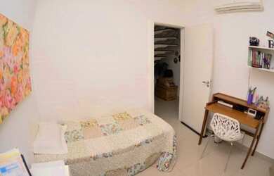 Imagem 13: Apto Green Plaza Residence-Próx. Plaza Shopping