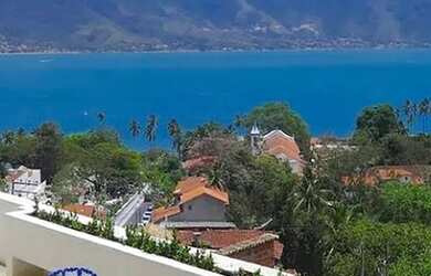 Imagem 8: Pousada para venda em Ilhabela, Pousada pra venda em São Paulo