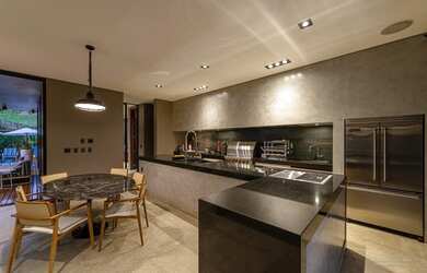 Imagem 15: Casa espetacular em Louveira