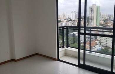 Imagem 5: Villa Privilege. Piscina, Churrasqueira, 97m² de Áreae2 Vagas na garagem