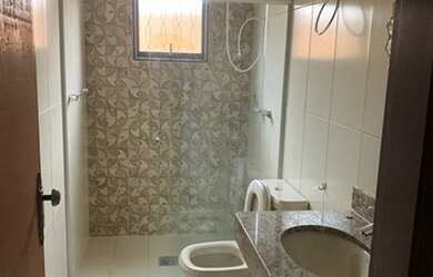 Imagem 16: casa no novo santo antonio