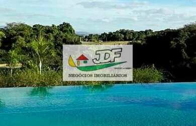 Imagem: O terreno possui 414m² de Área e está localizado em Vila