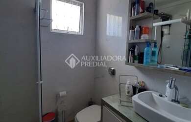 Imagem 9: CAXIAS DO SUL - Casa Padrão - Rio Branco