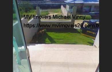 Imagem 13: CASASAQUAREMA. 64m² de Área, 1 Vaga na garageme2 Dormitórios