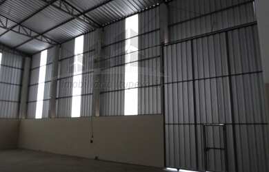 Imagem 12: GALPAO INDUSTRIAL em Itupeva - SP, Parque das Hortênsias
