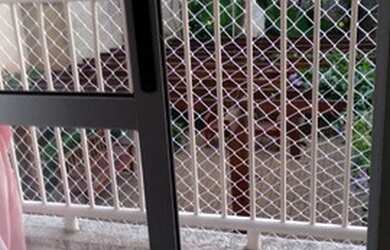 Imagem 7: APARTAMENTO RESIDENCIAL em SÃO PAULO - SP, FAZENDA ARICANDUVA