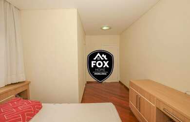 Imagem 10: Casa com 3 dormitórios, 356 m² - venda por R$ 2.350.000,00 ou aluguel...