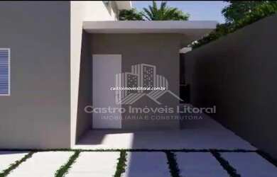 Imagem 8: Caraguatatuba - Casa Padrão - Indaiá