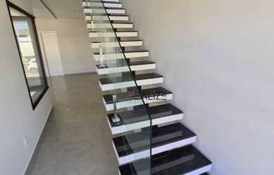 Imagem 14: Sobrado à venda, 205 m² por R$ 1.200.000 - Condomínio Jardim Brescia...