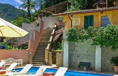 Imagem 11: Pousada para venda em Ilhabela, Pousada pra venda em São Paulo