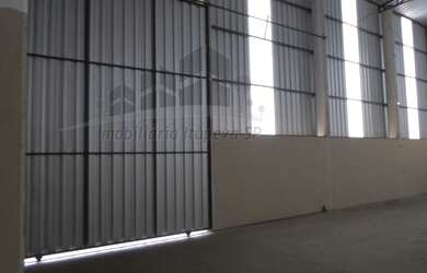 Imagem 13: GALPAO INDUSTRIAL em Itupeva - SP, Parque das Hortênsias