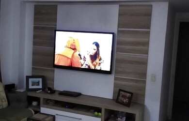 Imagem 3: SãO PAULO - Padrão - Alto Da Boa Vista